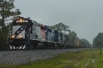 FEC 713